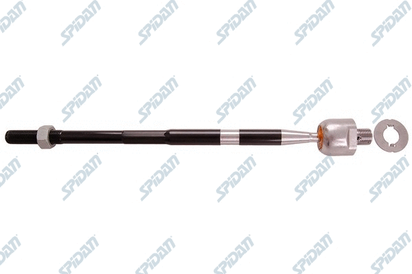 Inner Tie Rod (58278)
