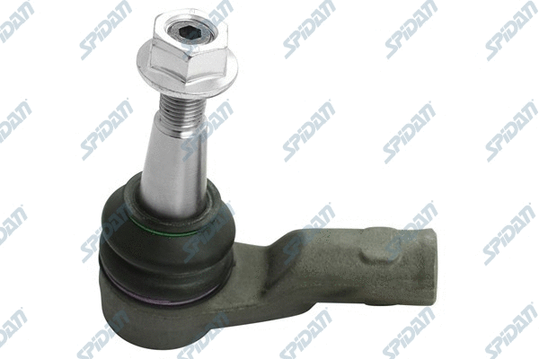 Tie Rod End (57873)