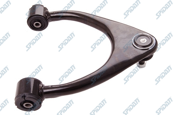 Control/Trailing Arm, wheel suspension (50828)