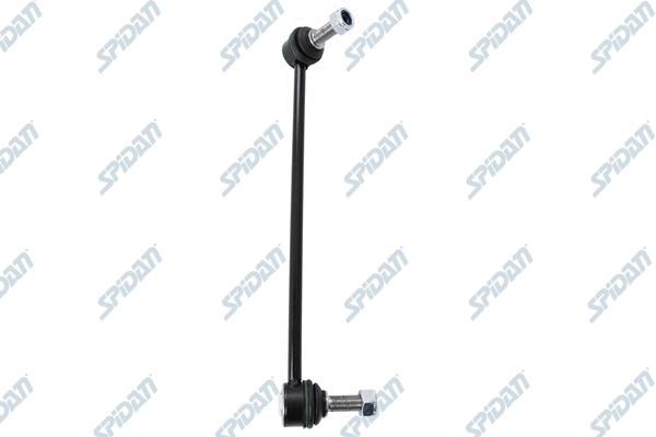 Link/Coupling Rod, stabiliser bar (50568)