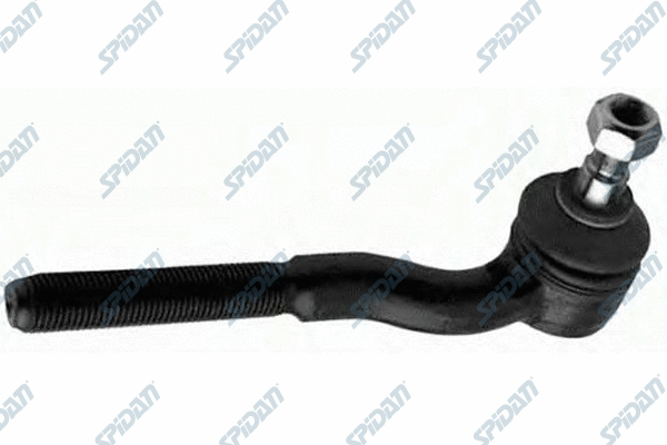 Tie Rod End (44606)