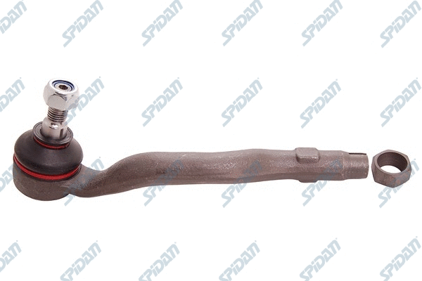 Tie Rod End (58529)