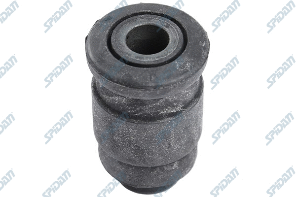 Mounting, control/trailing arm (410270)