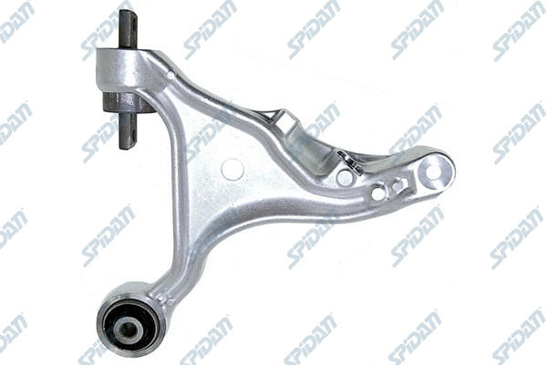 Control/Trailing Arm, wheel suspension (57747)
