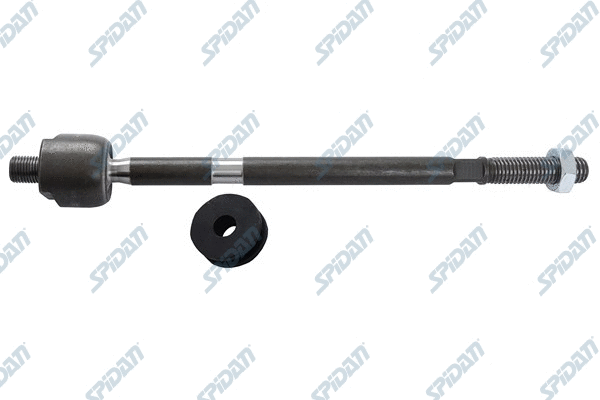 Inner Tie Rod (45944)