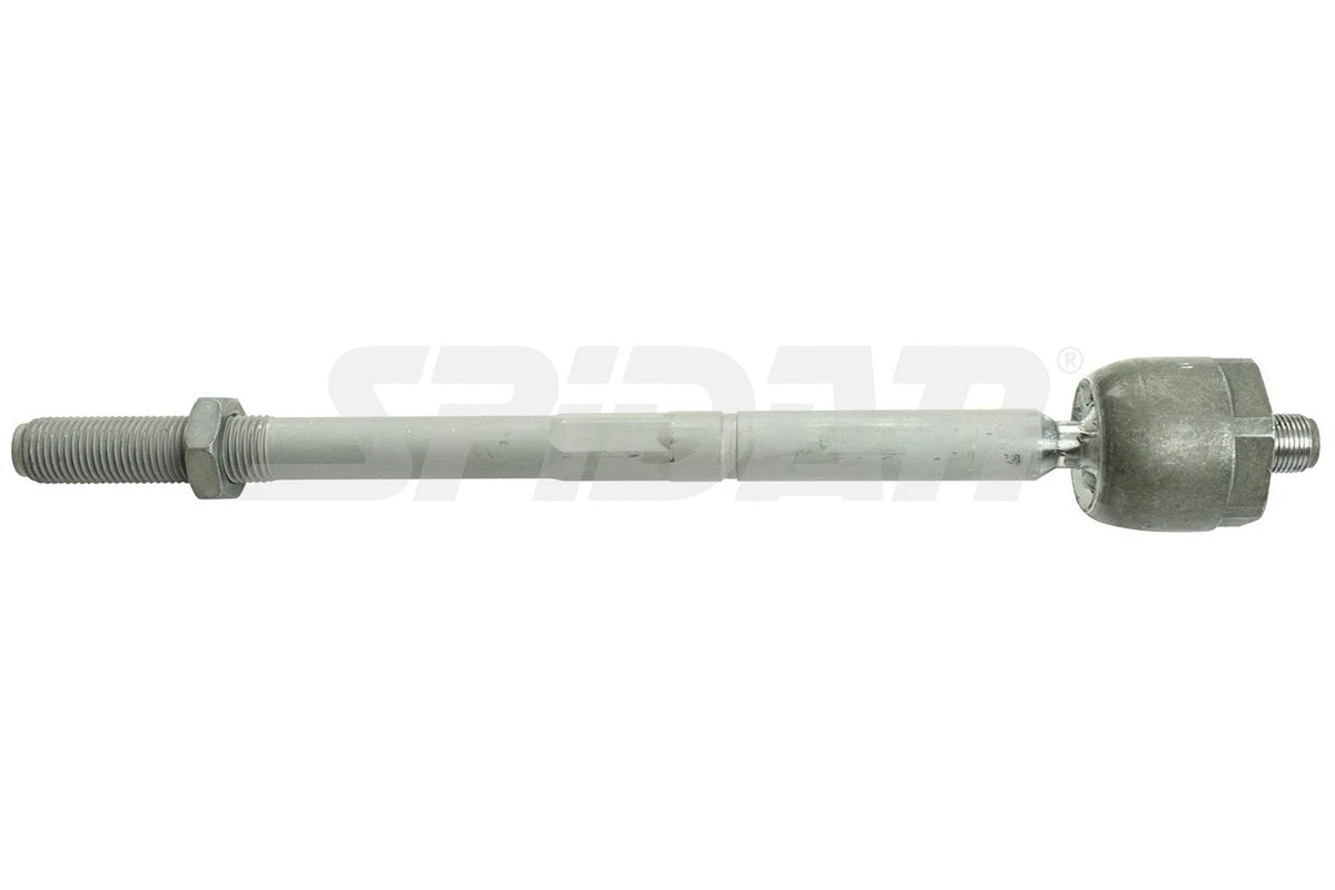 Inner Tie Rod (61964)