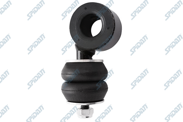 Link/Coupling Rod, stabiliser bar (45706)