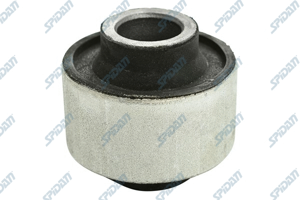Mounting, control/trailing arm (413298)