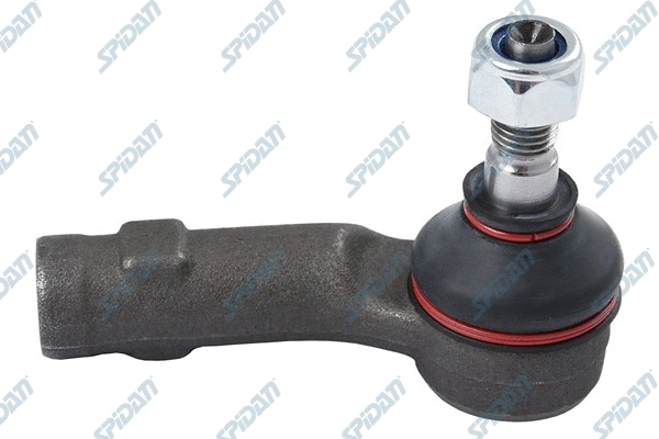 Tie Rod End (44831)