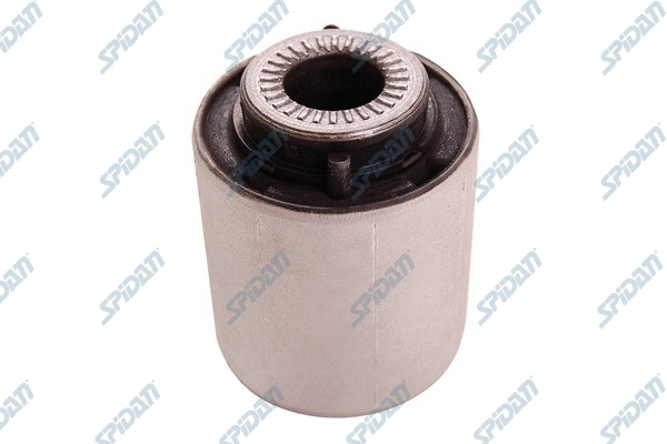 Mounting, control/trailing arm (412284)