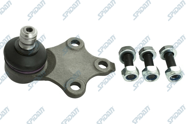 Ball Joint (46262)