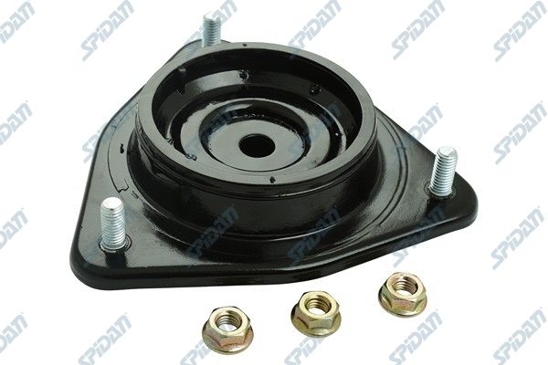 Suspension Strut Support Mount (410345)