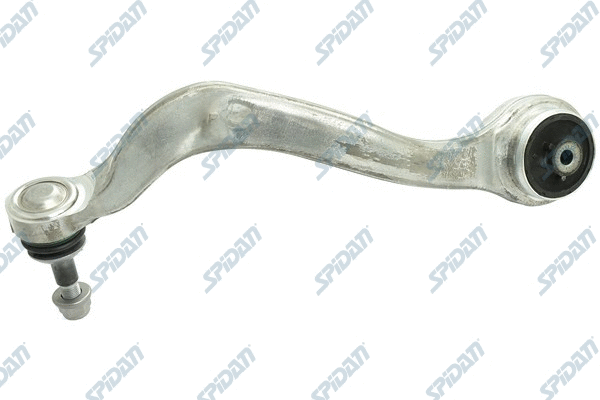 Control/Trailing Arm, wheel suspension (64989)