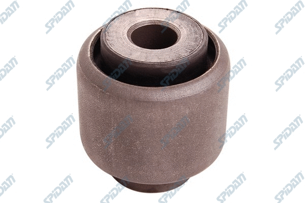 Mounting, control/trailing arm (412065)