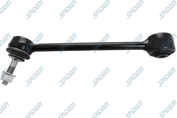 Link/Coupling Rod, stabiliser bar (46740)