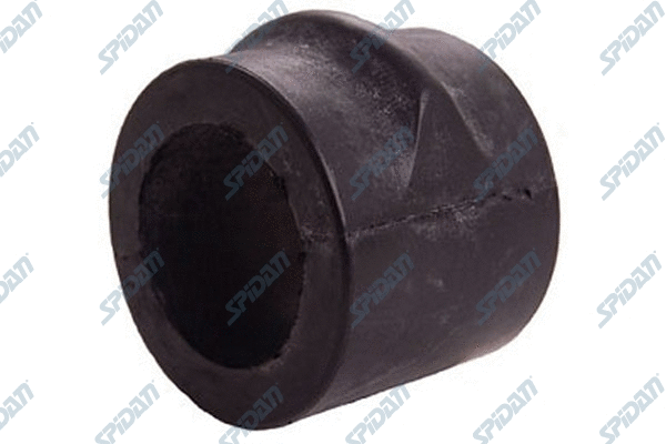 Mounting, stabiliser bar (411577)