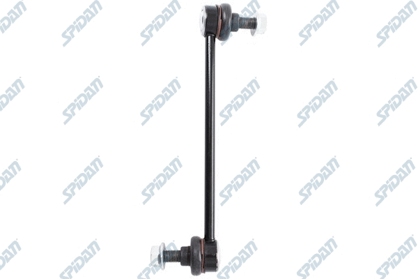 Link/Coupling Rod, stabiliser bar (58709)