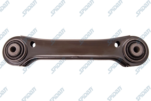 Rod/Strut, wheel suspension (57871)