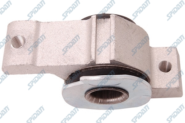 Mounting, control/trailing arm (410290)