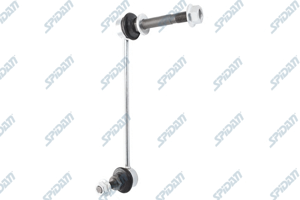 Link/Coupling Rod, stabiliser bar (51467)