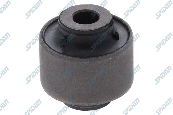 Mounting, control/trailing arm (412142)
