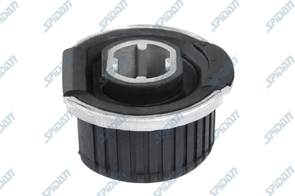 Bushing, axle beam (410637)