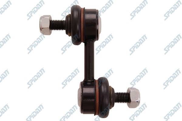 Link/Coupling Rod, stabiliser bar (46965)