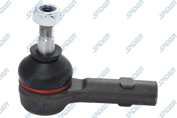 Tie Rod End (45866)