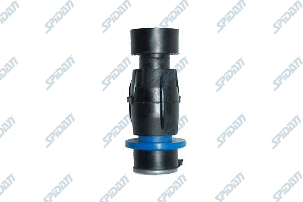 Link/Coupling Rod, stabiliser bar (411714)