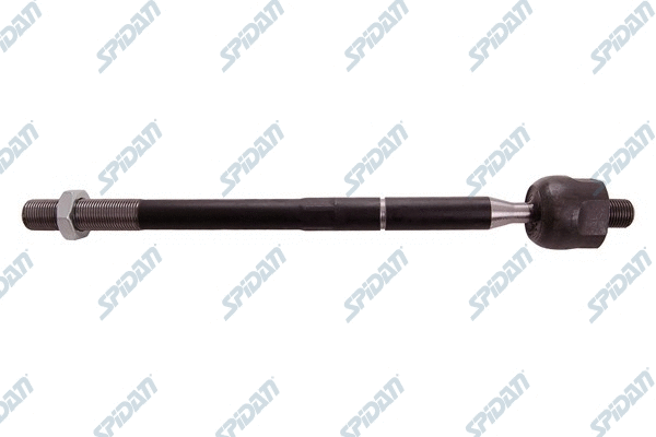 Inner Tie Rod (46688)