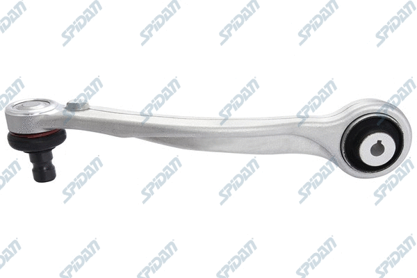Control/Trailing Arm, wheel suspension (59838)