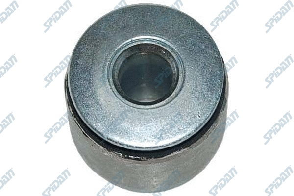 Mounting, control/trailing arm (411366)
