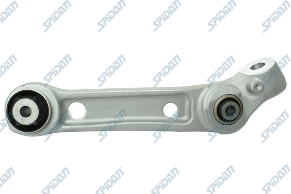 Control/Trailing Arm, wheel suspension (40960)