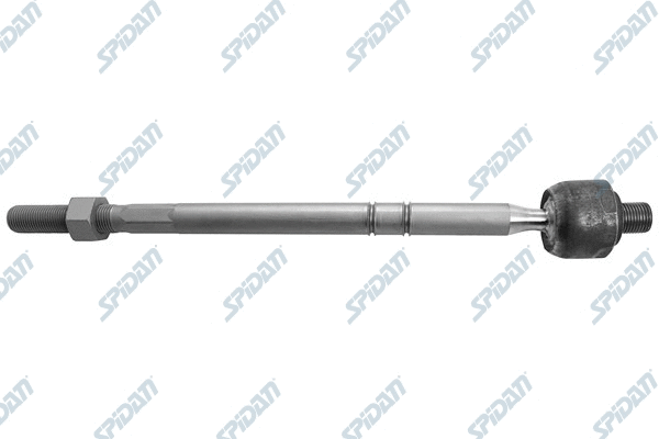 Inner Tie Rod (44703)