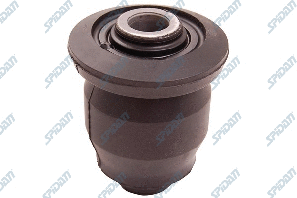 Mounting, control/trailing arm (412713)