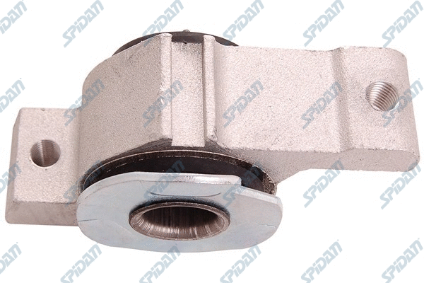 Mounting, control/trailing arm (410289)