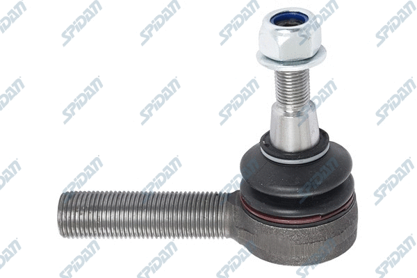 Tie Rod End (44734)