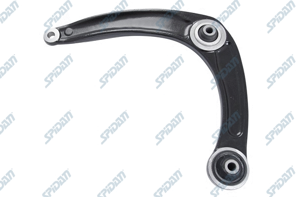 Control/Trailing Arm, wheel suspension (50579)