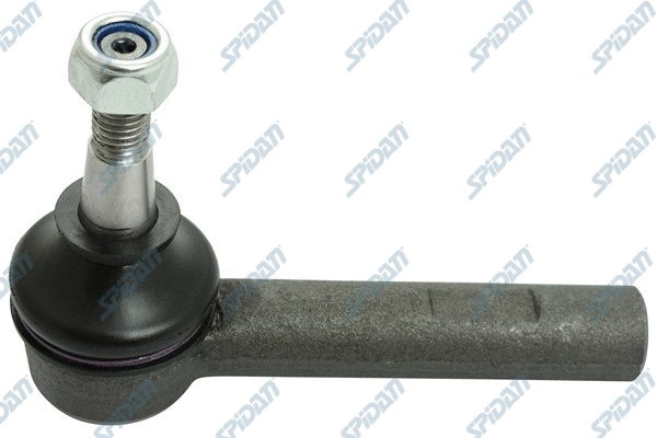 Tie Rod End (50796)