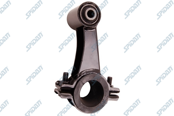 Link/Coupling Rod, stabiliser bar (46273)