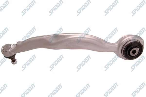 Control/Trailing Arm, wheel suspension (58389)