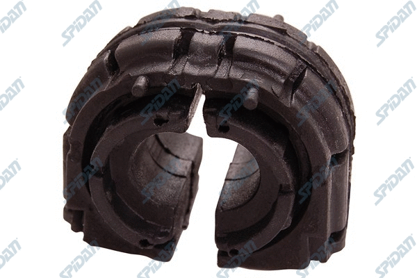 Mounting, stabiliser bar (411328)