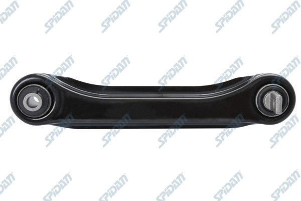 Rod/Strut, wheel suspension (46663)