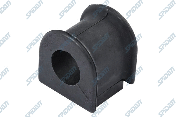 Mounting, stabiliser bar (411473)