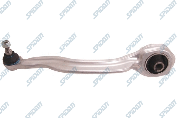 Control/Trailing Arm, wheel suspension (57809)
