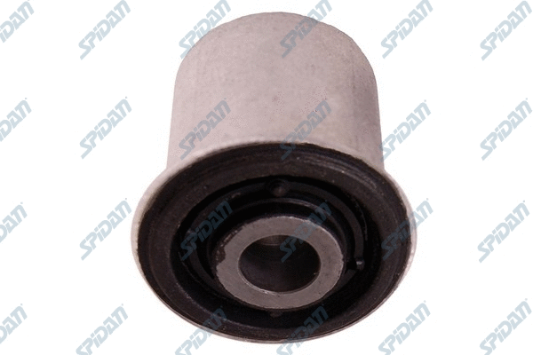 Mounting, control/trailing arm (412050)