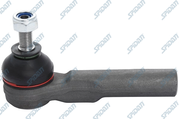 Tie Rod End (45830)