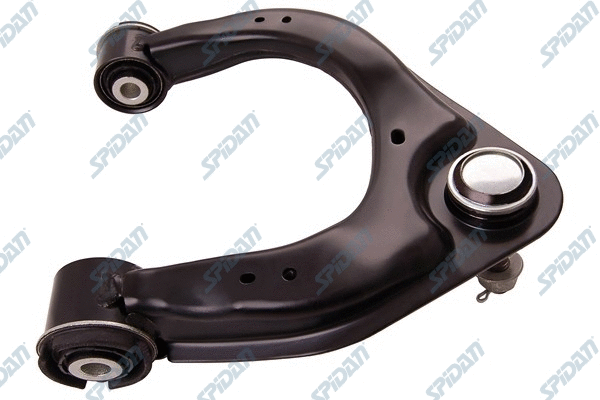 Control/Trailing Arm, wheel suspension (58727)