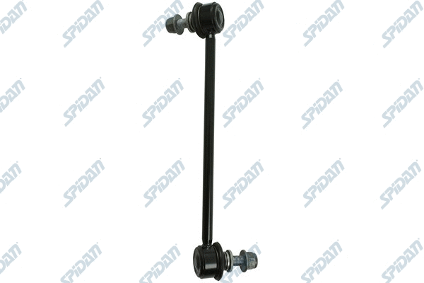 Link/Coupling Rod, stabiliser bar (45020)