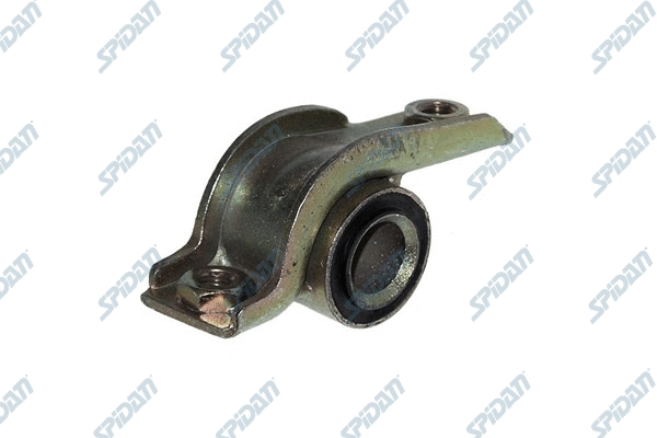 Mounting, control/trailing arm (410285)